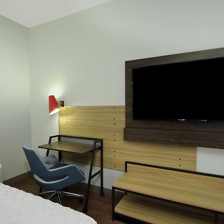 מלון Tru By Hilton Waco South מראה חיצוני תמונה
